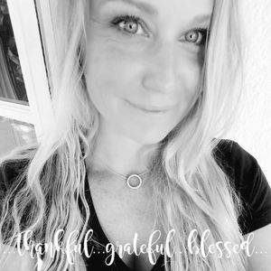 Meet your Posher, Hope